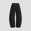 Waverly | Women's Palazzo Pants Wide Leg, Soft Fabric, Everyday Comfort