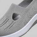 Wendy | Orthopedic Shoes for Women Breathable Mesh Knit, Memory Foam Comfort