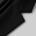 Wisteria | Women's Suit Tailored Blazer and Pantalon Set, High-Quality Fabric