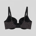 Zest Wireless Push-Up Bra | Seamless, Ultra-Lightweight Design
