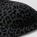 Zest Wireless Push-Up Bra | Seamless, Ultra-Lightweight Design